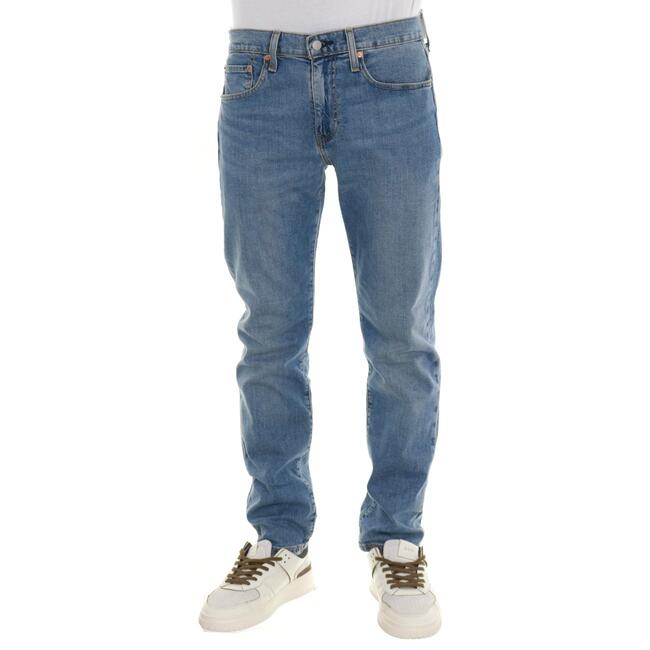JEANS 502 LEVI'S - Mad Fashion | img vers.1300x/